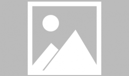 日本人视频,从视频一窥其独特魅力